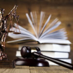 Corte Suprema di Cassazione SEZIONI UNITE CIVILI: sentenza n. 13200, del 18/05/2025