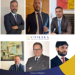 CONLEGA – Associazione di Professionisti