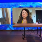Caso Agata Spada – Rainews 24
