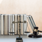 Consiglio di Stato sentenza n. 8563 del 2024