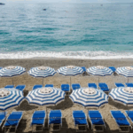 Le concessioni balneari dalla Bolkestein